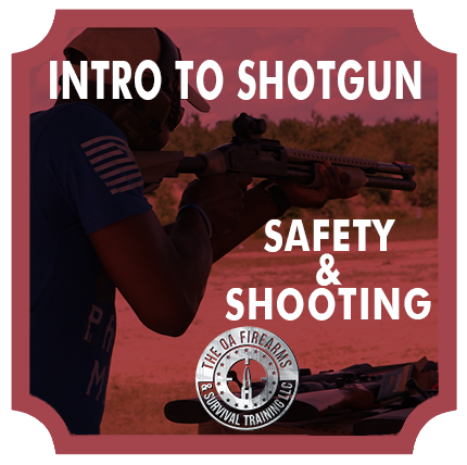 Avoid Shotgun Catastrophe Essential Safety Tips - 4d8wcrn