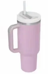 Stanley Style Quencher H2O FlowState 40oz Tumbler | The OA Firearms